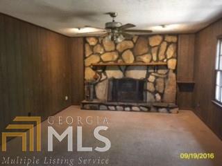 222 3rd Ave, Buchanan, GA 30113 photo 6
