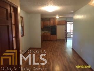222 3rd Ave, Buchanan, GA 30113 photo 3