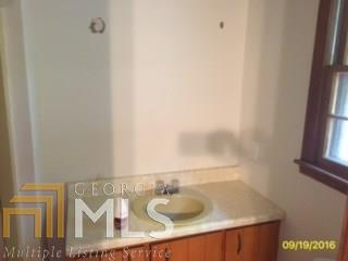 222 3rd Ave, Buchanan, GA 30113 photo 9
