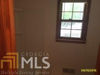 222 3rd Ave, Buchanan, GA 30113 photo 8