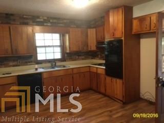 222 3rd Ave, Buchanan, GA 30113 photo 4