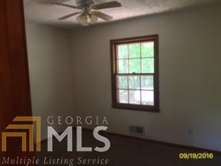 222 3rd Ave, Buchanan, GA 30113 photo 11