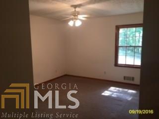 222 3rd Ave, Buchanan, GA 30113 photo 10