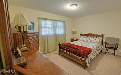 236 Heritage Ln, Toccoa, GA 30577 photo 21