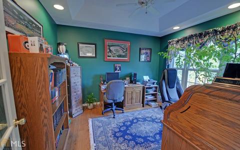 236 Heritage Ln, Toccoa, GA 30577 photo 13
