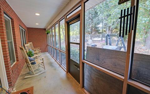 236 Heritage Ln, Toccoa, GA 30577 photo 14
