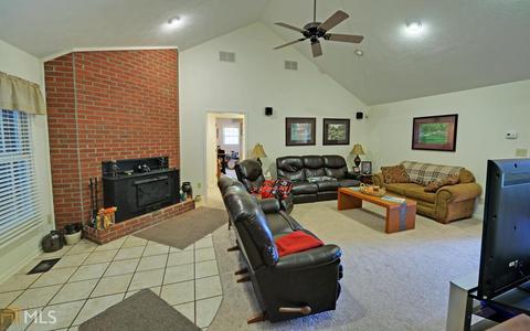 236 Heritage Ln, Toccoa, GA 30577 photo 12