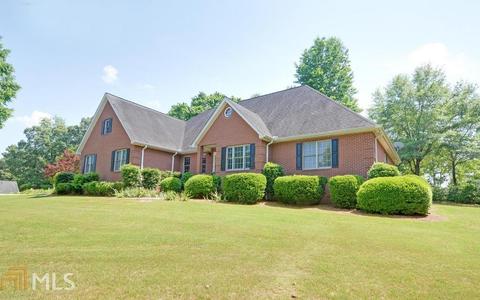 236 Heritage Ln, Toccoa, GA 30577 photo 2