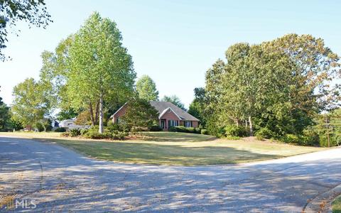 236 Heritage Ln, Toccoa, GA 30577 photo 27