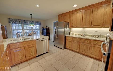 236 Heritage Ln, Toccoa, GA 30577 photo 7
