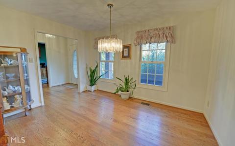 236 Heritage Ln, Toccoa, GA 30577 photo 9
