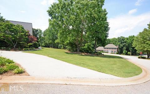 236 Heritage Ln, Toccoa, GA 30577 photo 30