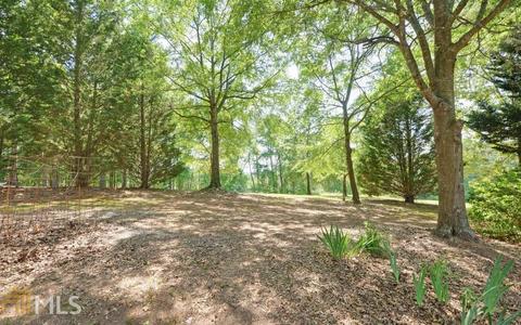 236 Heritage Ln, Toccoa, GA 30577 photo 29