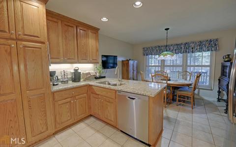 236 Heritage Ln, Toccoa, GA 30577 photo 5