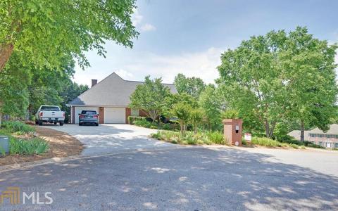 236 Heritage Ln, Toccoa, GA 30577 photo 4