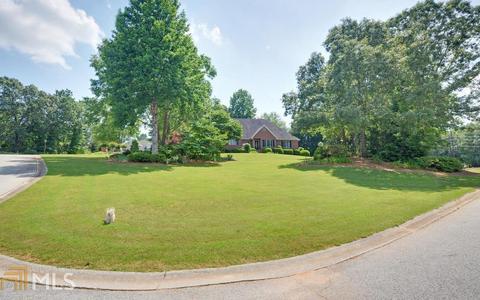 236 Heritage Ln, Toccoa, GA 30577 photo 3