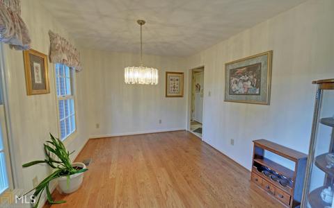 236 Heritage Ln, Toccoa, GA 30577 photo 11