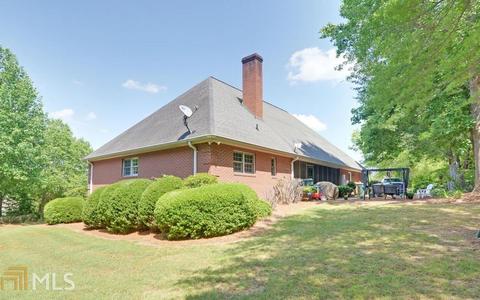 236 Heritage Ln, Toccoa, GA 30577 photo 28