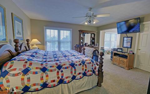 236 Heritage Ln, Toccoa, GA 30577 photo 15