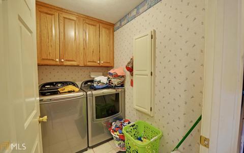 236 Heritage Ln, Toccoa, GA 30577 photo 18