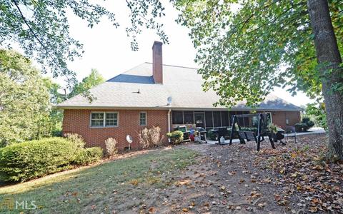 236 Heritage Ln, Toccoa, GA 30577 photo 25
