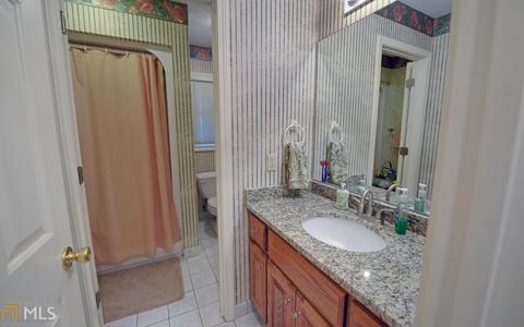 236 Heritage Ln, Toccoa, GA 30577 photo 22