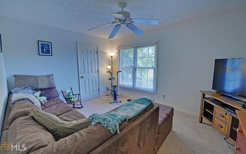 236 Heritage Ln, Toccoa, GA 30577 photo 20