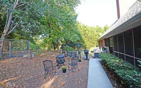 236 Heritage Ln, Toccoa, GA 30577 photo 24
