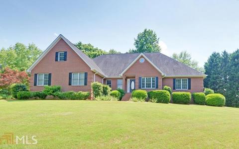 236 Heritage Ln, Toccoa, GA 30577 photo 26