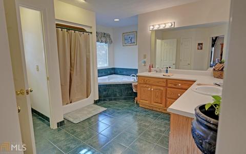 236 Heritage Ln, Toccoa, GA 30577 photo 17