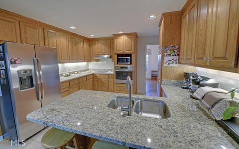 236 Heritage Ln, Toccoa, GA 30577 photo 8