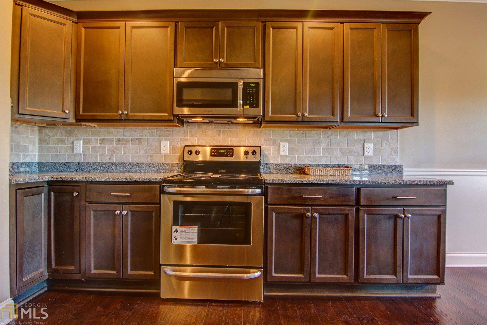 115 Lances Ln, Covington, GA 30016 photo 21