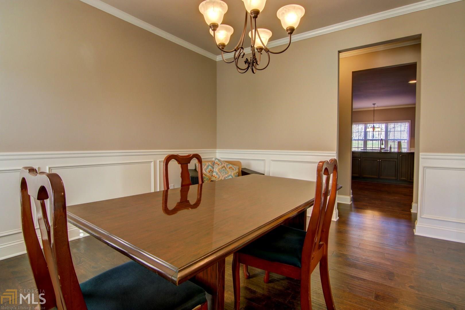 115 Lances Ln, Covington, GA 30016 photo 10