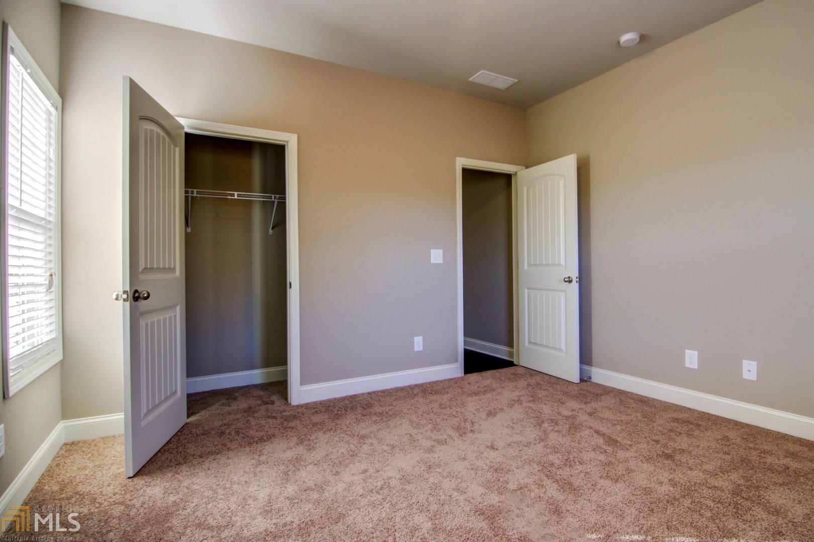 115 Lances Ln, Covington, GA 30016 photo 25