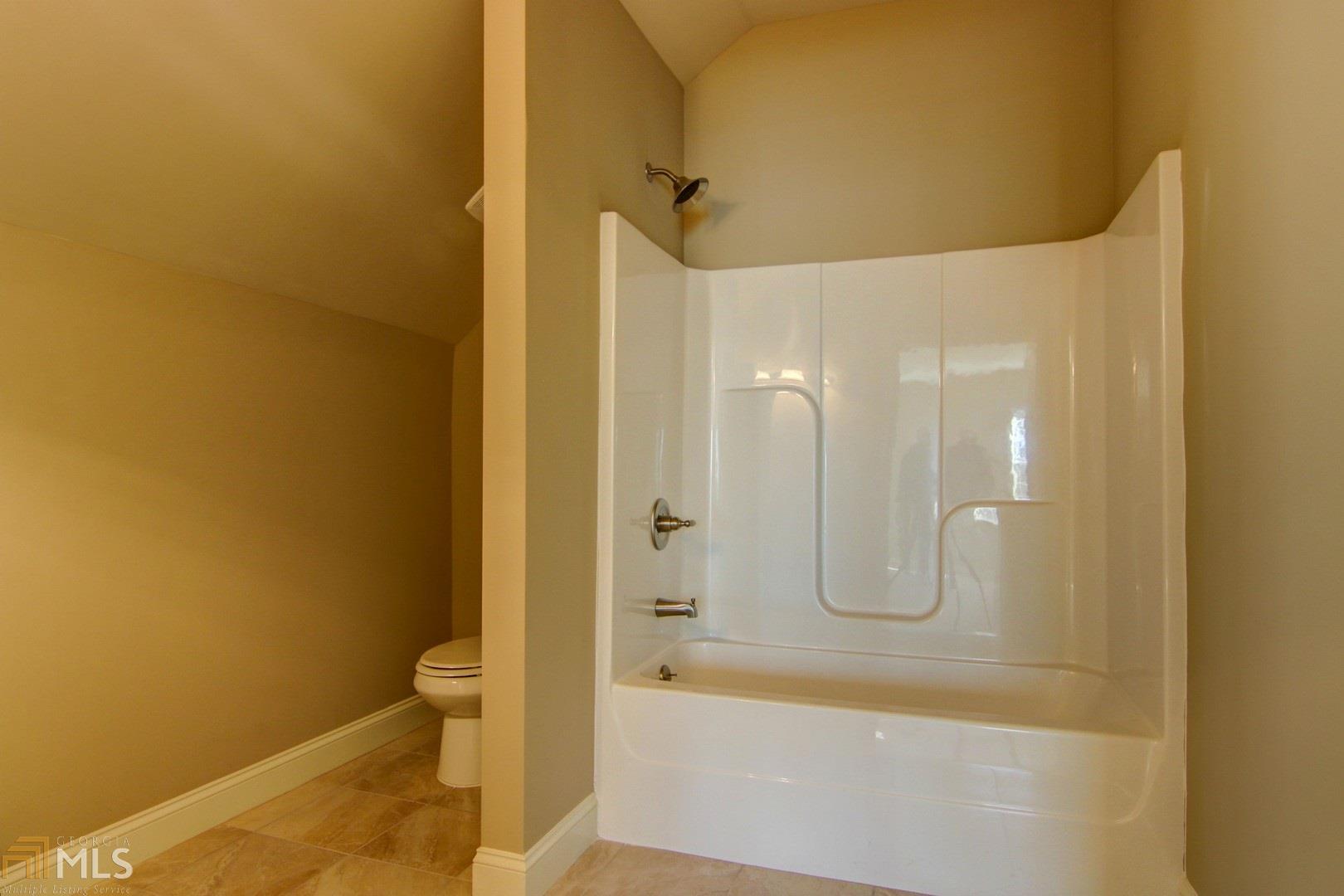 115 Lances Ln, Covington, GA 30016 photo 32