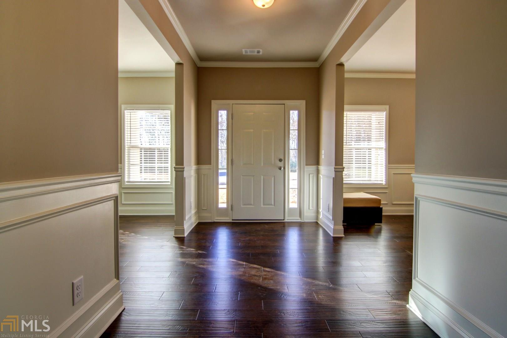 115 Lances Ln, Covington, GA 30016 photo 11