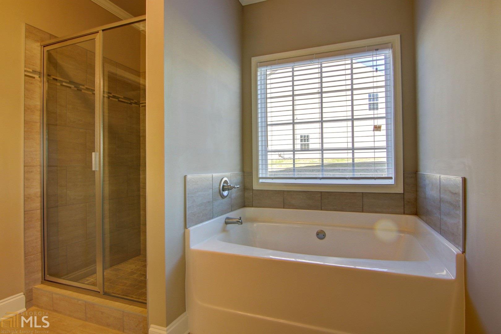 115 Lances Ln, Covington, GA 30016 photo 27