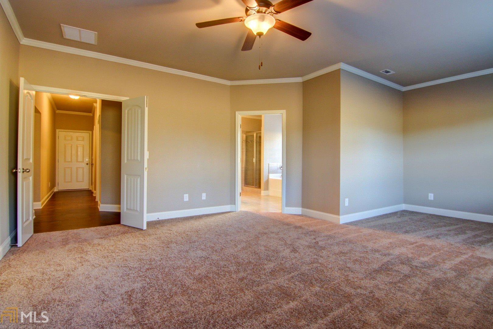 115 Lances Ln, Covington, GA 30016 photo 26