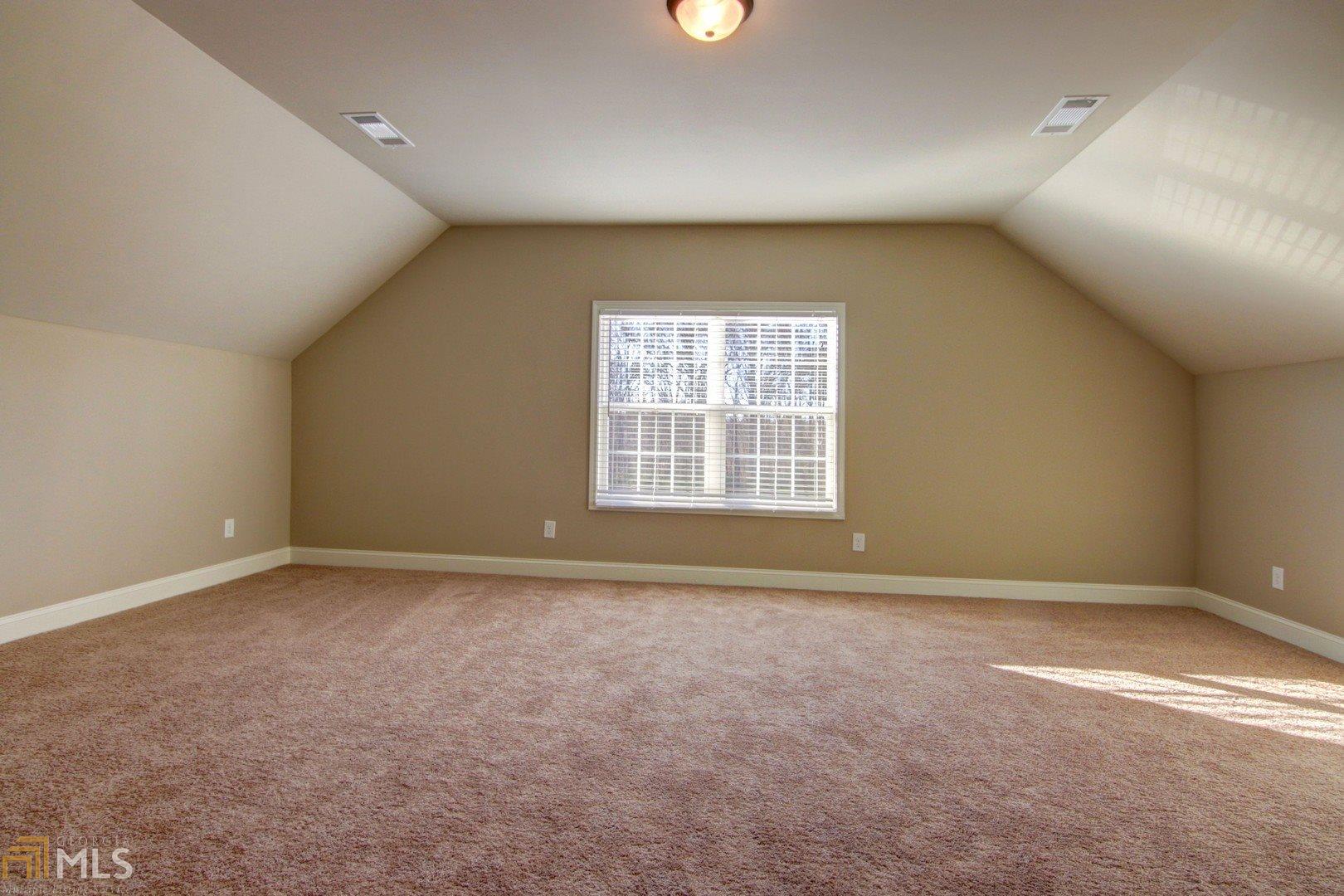115 Lances Ln, Covington, GA 30016 photo 31