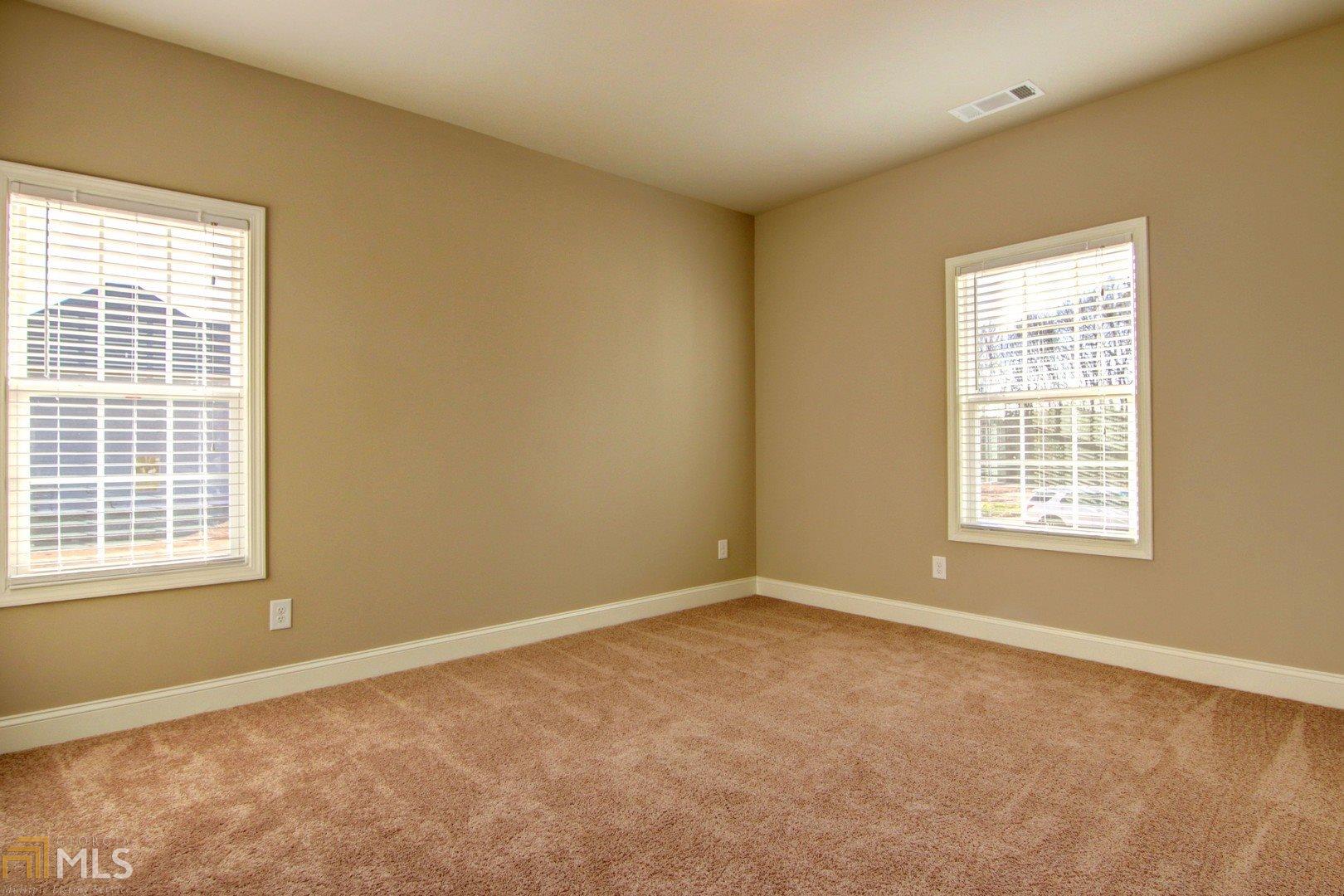 115 Lances Ln, Covington, GA 30016 photo 23