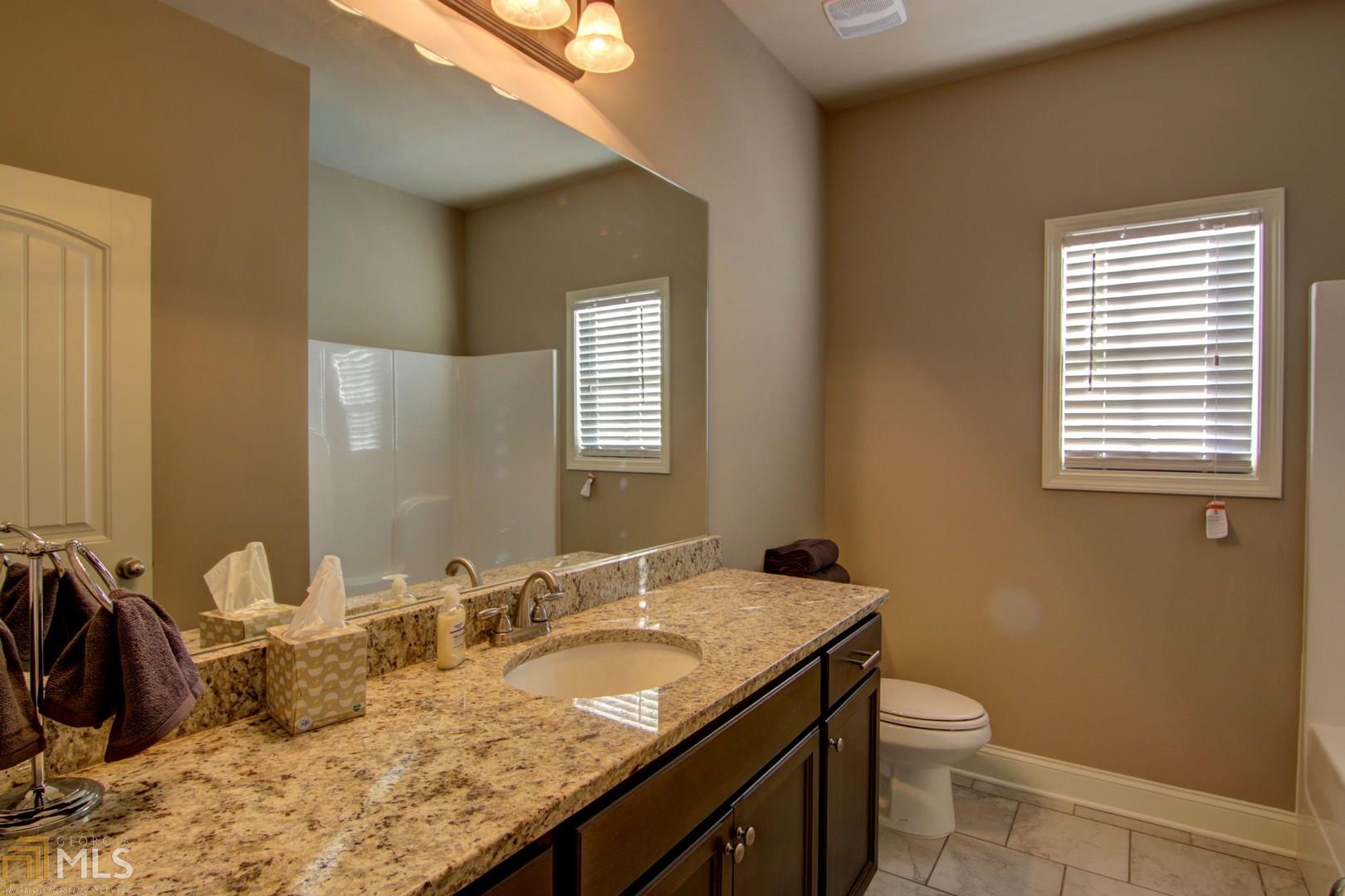 115 Lances Ln, Covington, GA 30016 photo 24