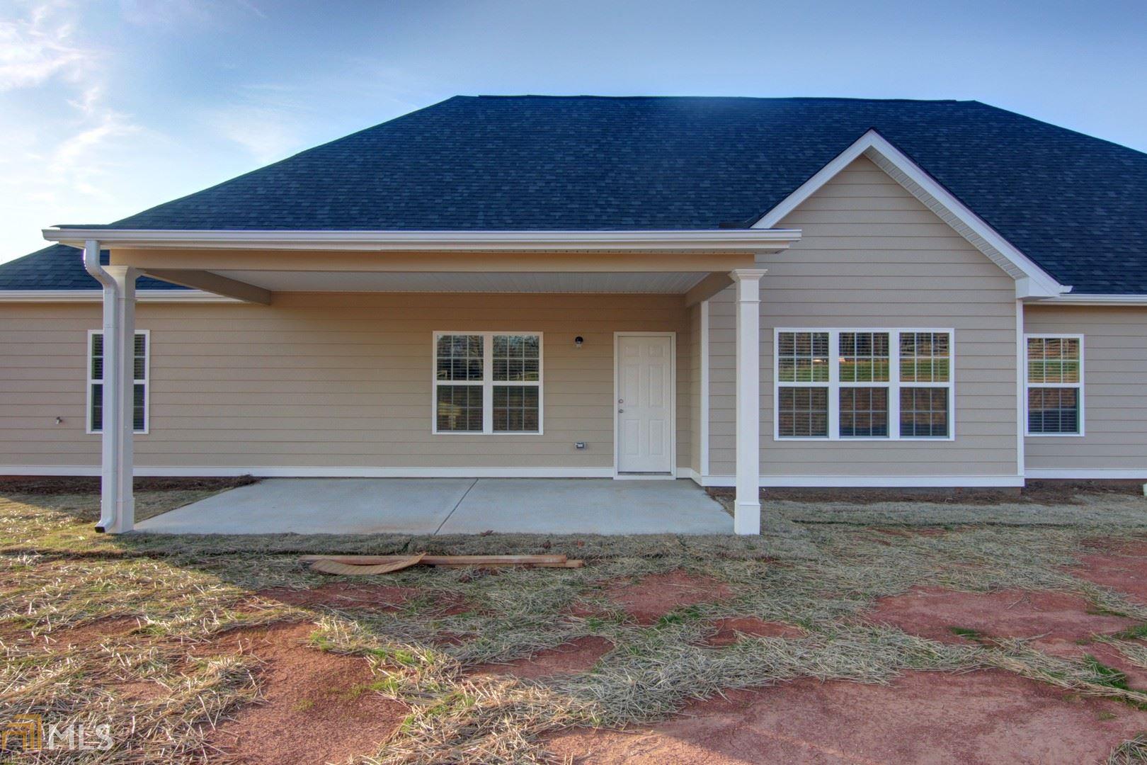 115 Lances Ln, Covington, GA 30016 photo 4