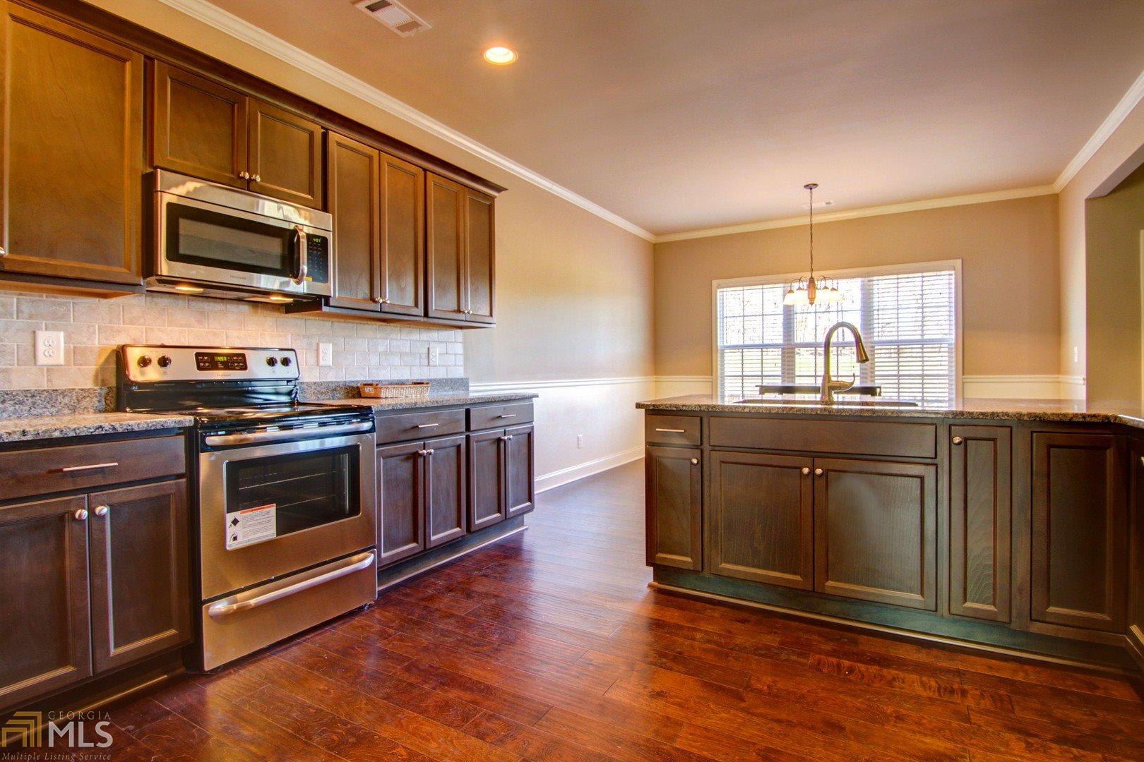 115 Lances Ln, Covington, GA 30016 photo 20