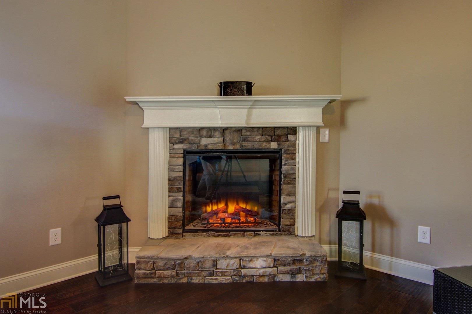 115 Lances Ln, Covington, GA 30016 photo 22