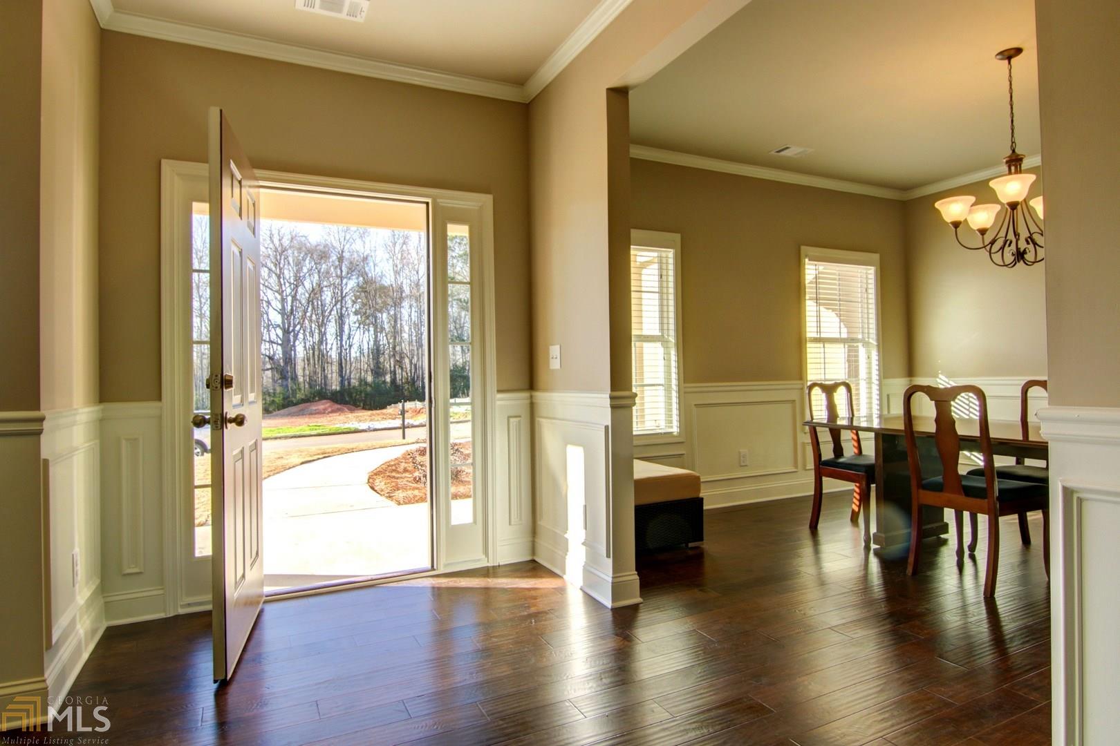 115 Lances Ln, Covington, GA 30016 photo 5