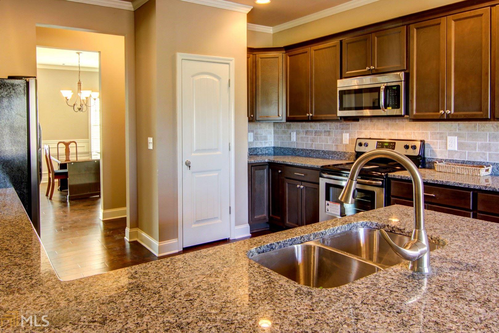 115 Lances Ln, Covington, GA 30016 photo 18