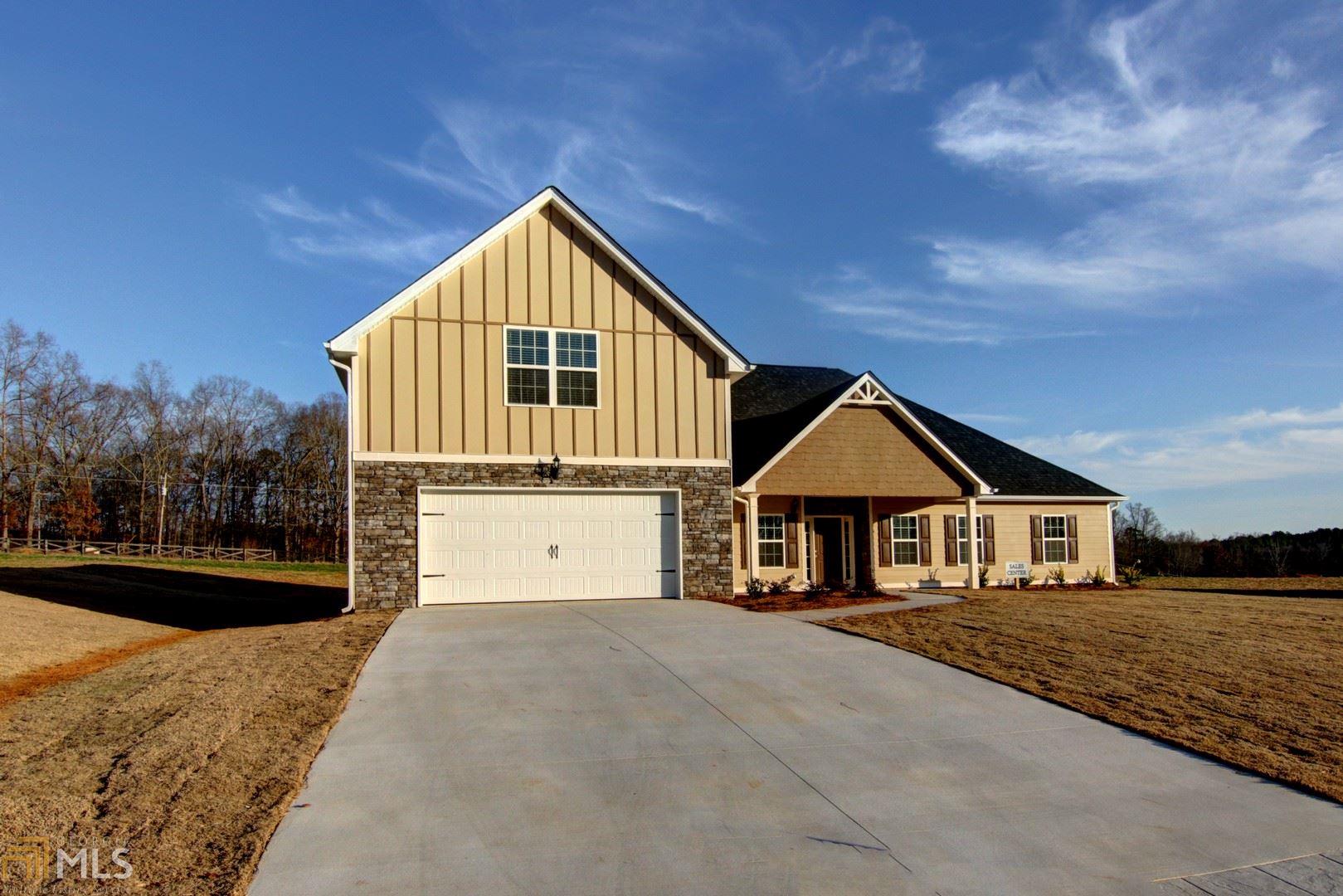 115 Lances Ln, Covington, GA 30016 photo 34