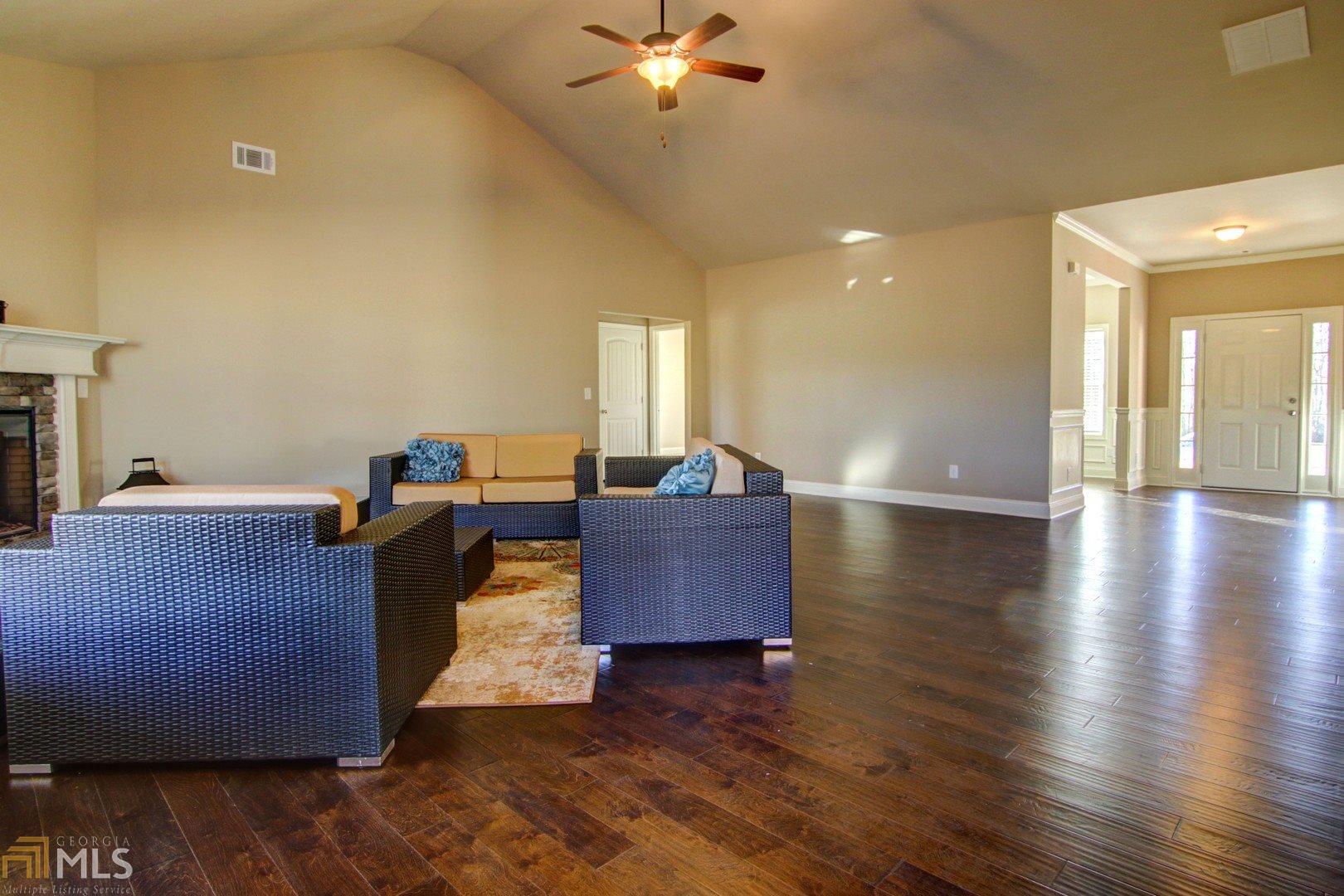115 Lances Ln, Covington, GA 30016 photo 12