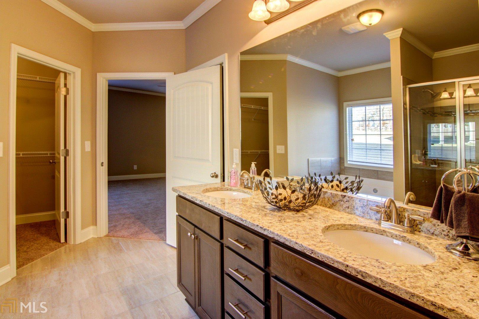 115 Lances Ln, Covington, GA 30016 photo 28