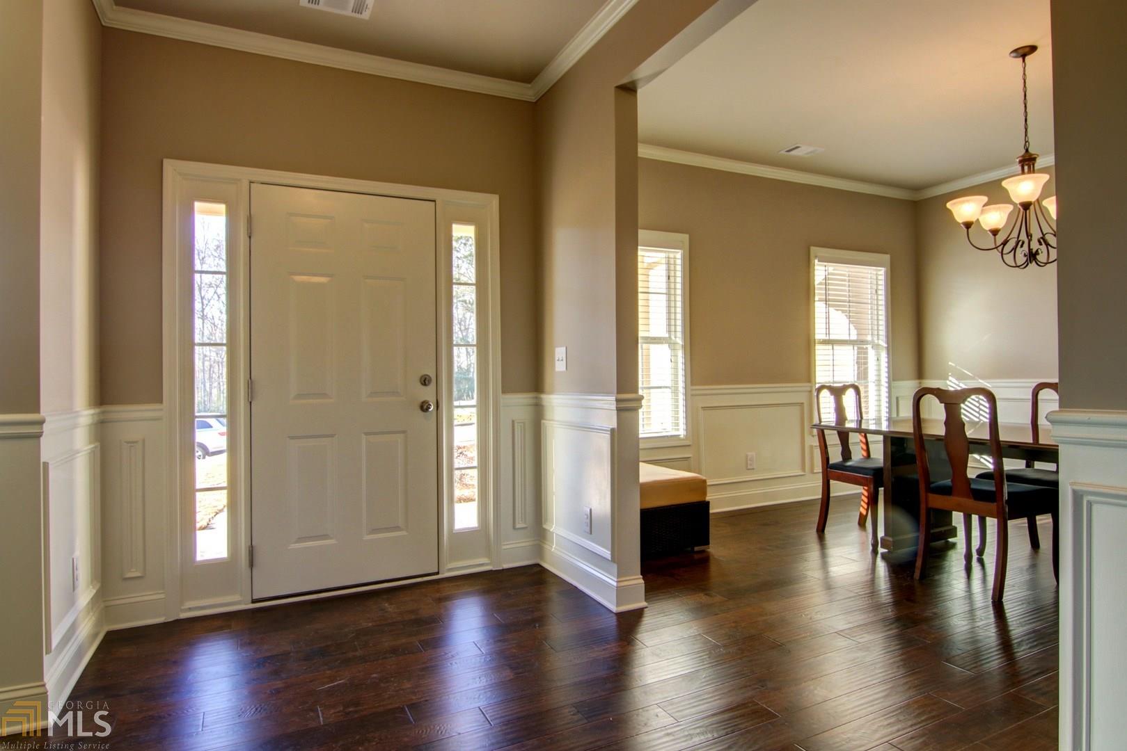 115 Lances Ln, Covington, GA 30016 photo 6